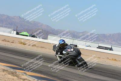 media/Jan-18-2024-Racers Edge (Thu) [[008952c709]]/B Group/Session 2 (Turn 15 Inside)/